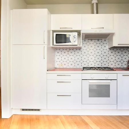 Porta Genova Bilocale Di Charme Apartment Милано Екстериор снимка